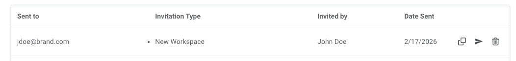 Screenshot 2026-02-17 at 3.43.16 PM.png