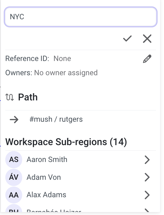 Screenshot 2026-02-24 at 3.45.41 PM.png