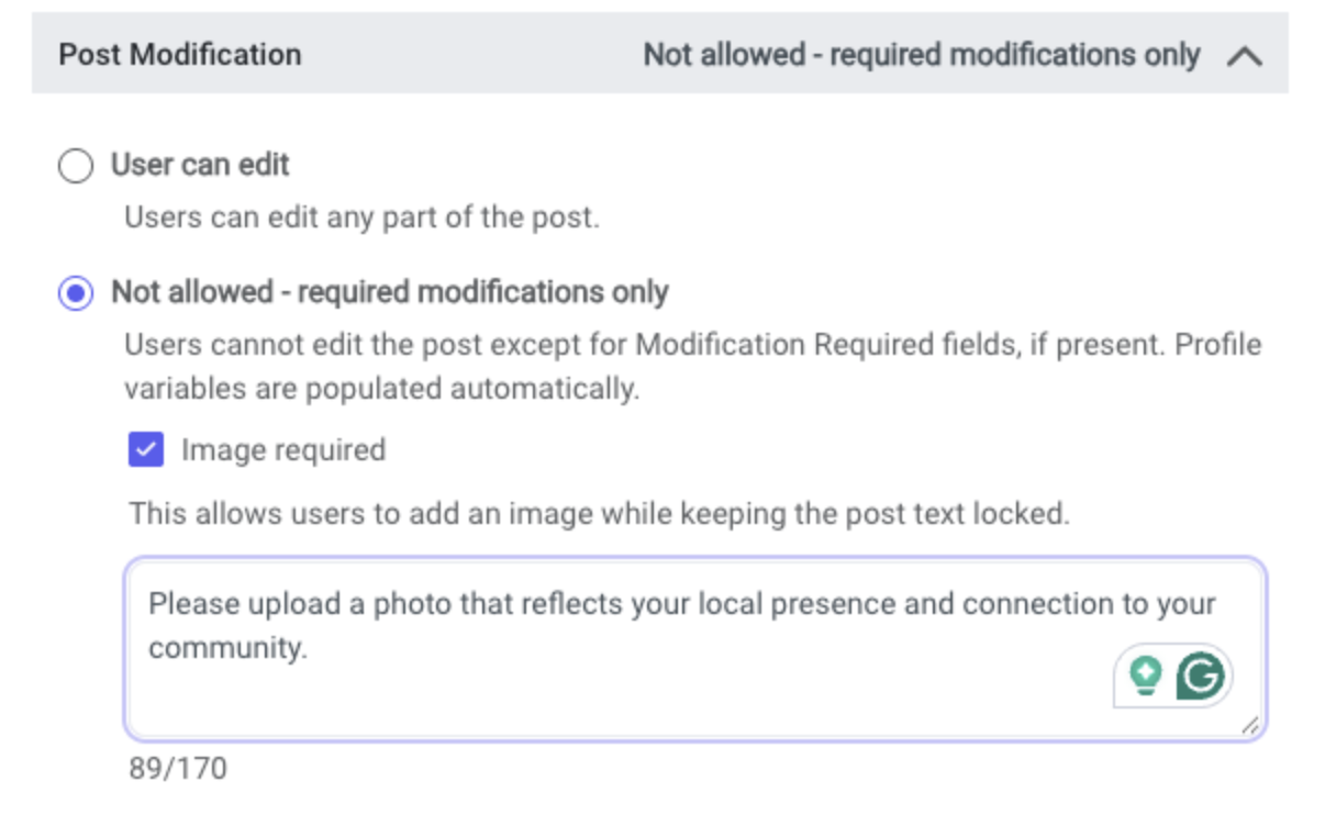 Screenshot 2026-03-26 at 4.27.54 PM.png