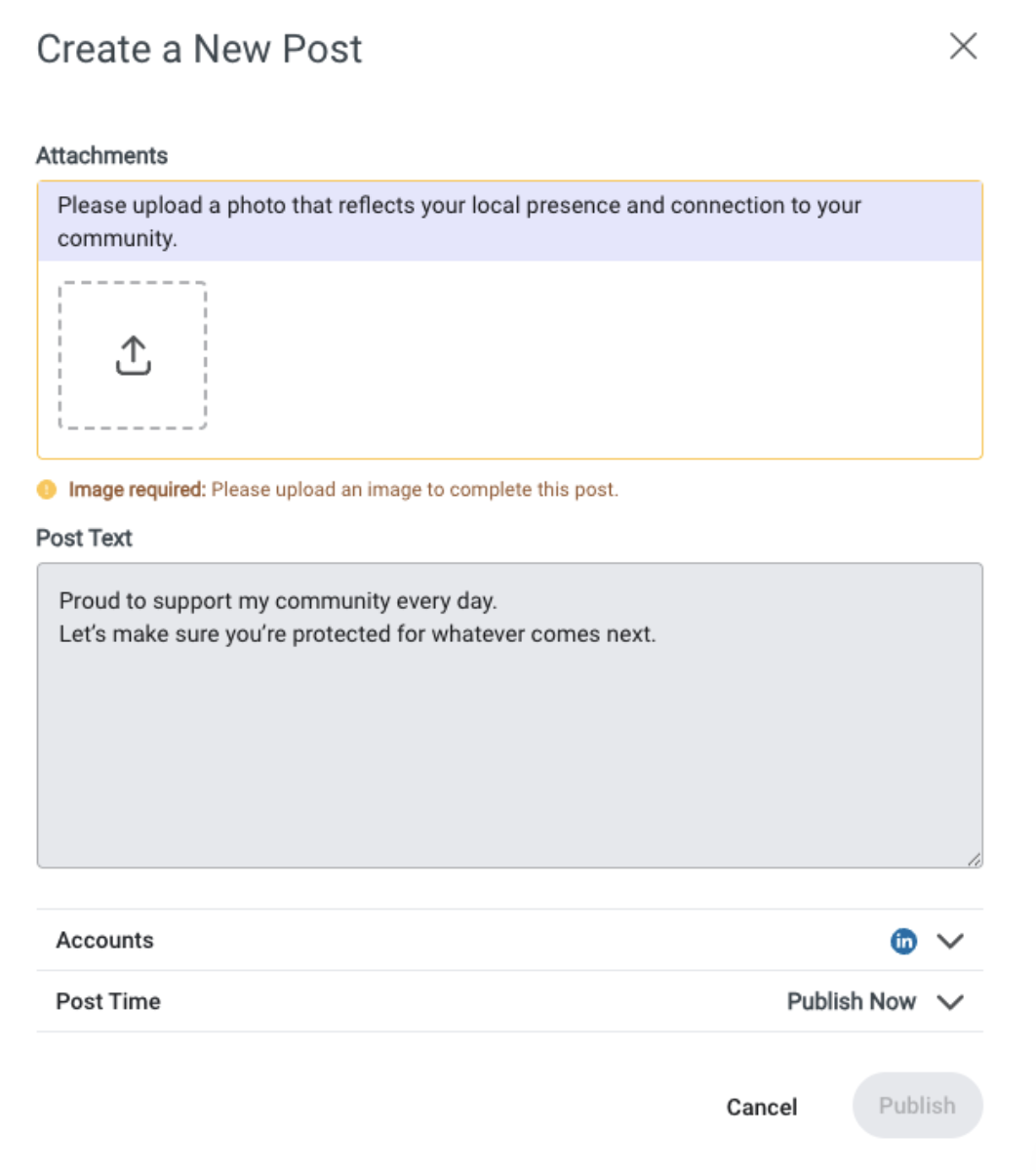 Screenshot 2026-03-26 at 3.45.31 PM.png