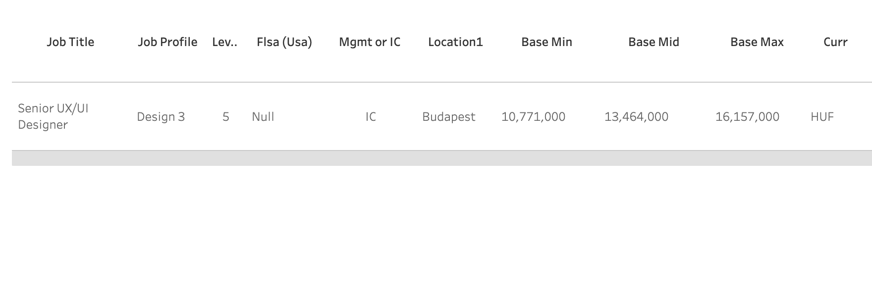 Screenshot 2025-11-05 at 13.17.23.png