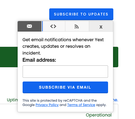 Screenshot 2026-09-17 at 10.45.08 AM.png
