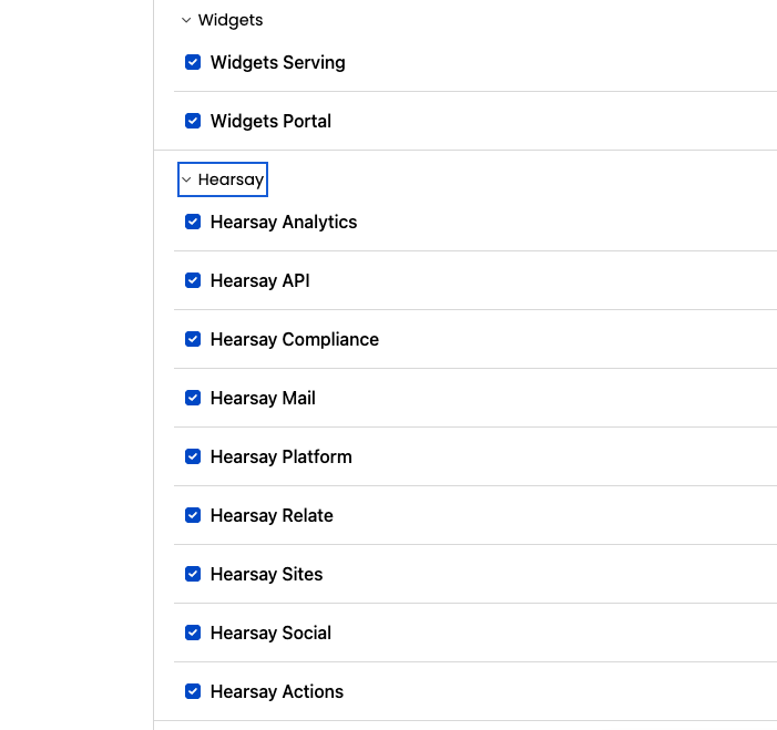 Screenshot 2026-09-17 at 10.46.10 AM.png